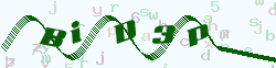 verify_code
