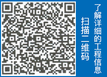 未标题-13.jpg