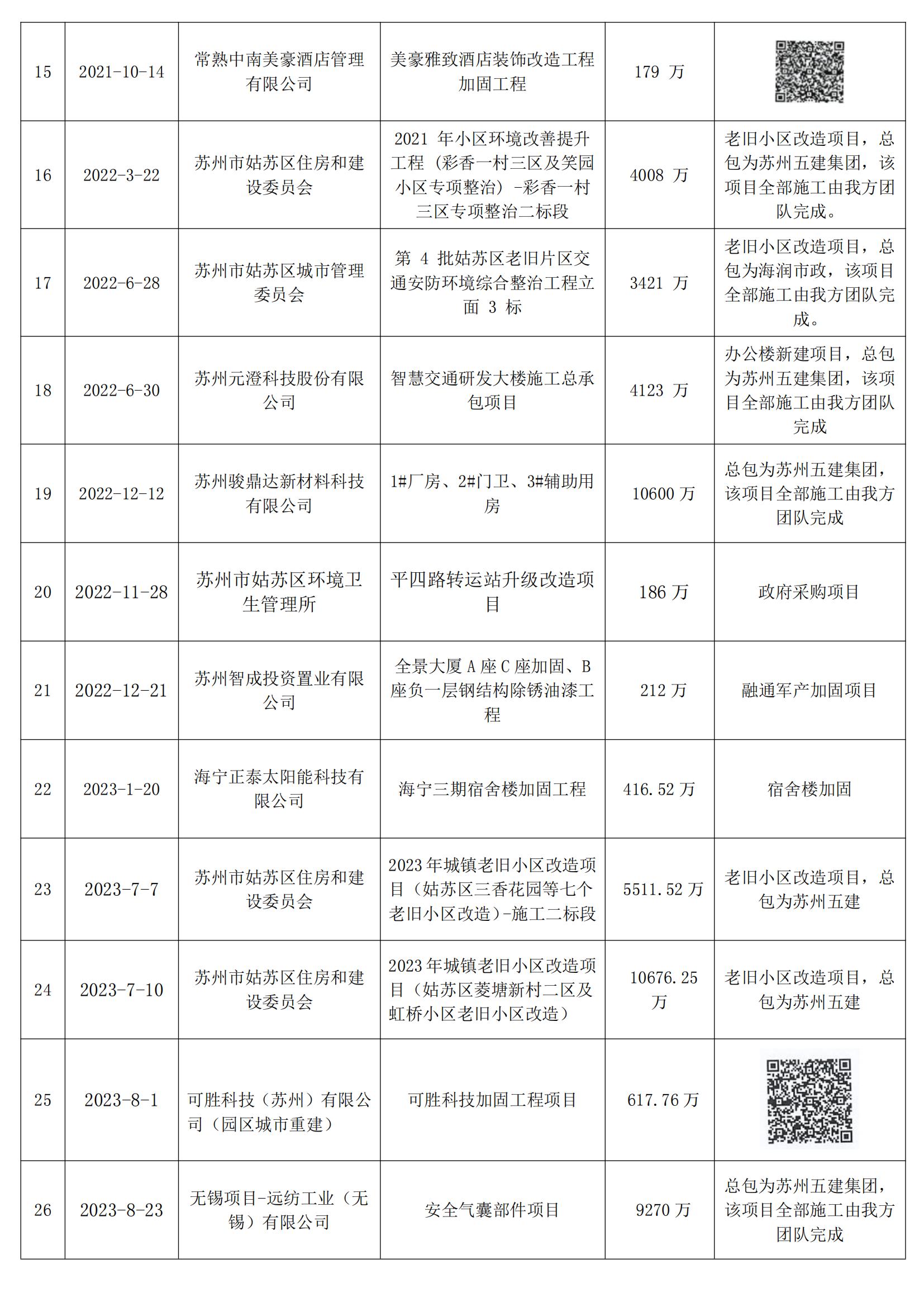 苏州固尚公司简介2024_04.jpg